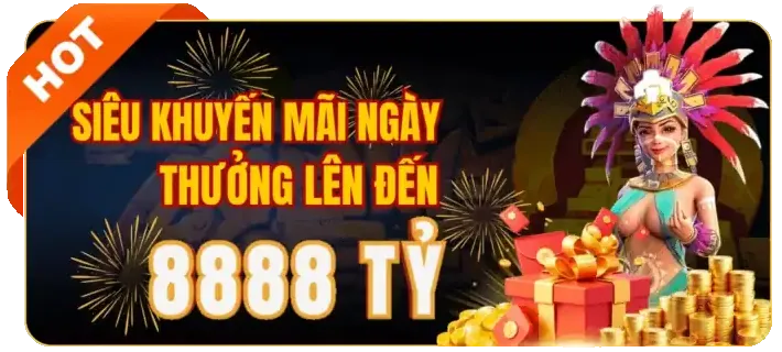Kho game đa dạng tại 66b nhà cái