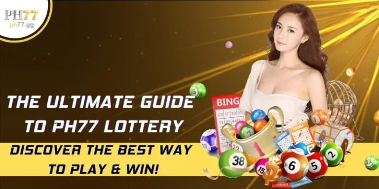 Hướng dẫn cho người mới chơi 66b nhà cái