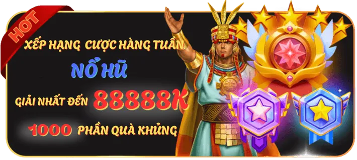 Khám phá slot game và bắn cá 66b nhà cái