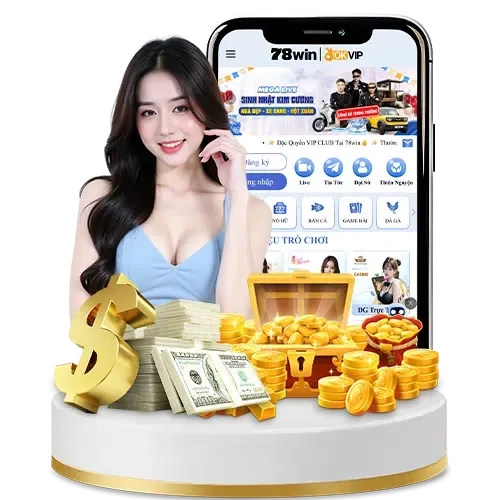 Lợi thế thương hiệu 66b nhà cái