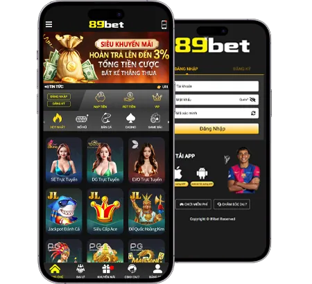 Bảo mật tối đa 66b nhà cái