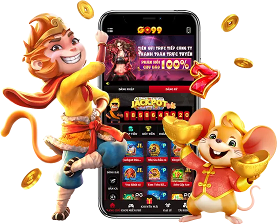 Giao diện thân thiện 66b nhà cái