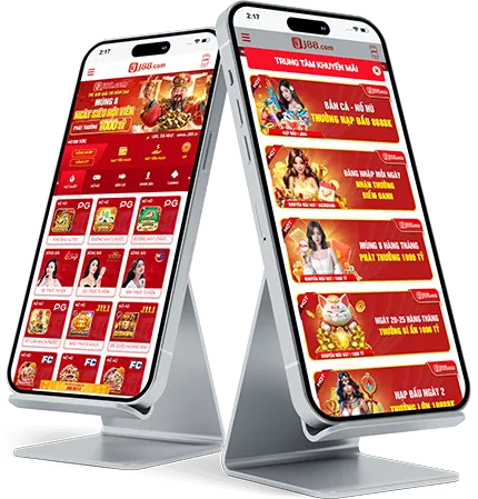 Casino trực tuyến tại 66b nhà cái