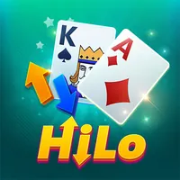 Biểu tượng tường lửa
