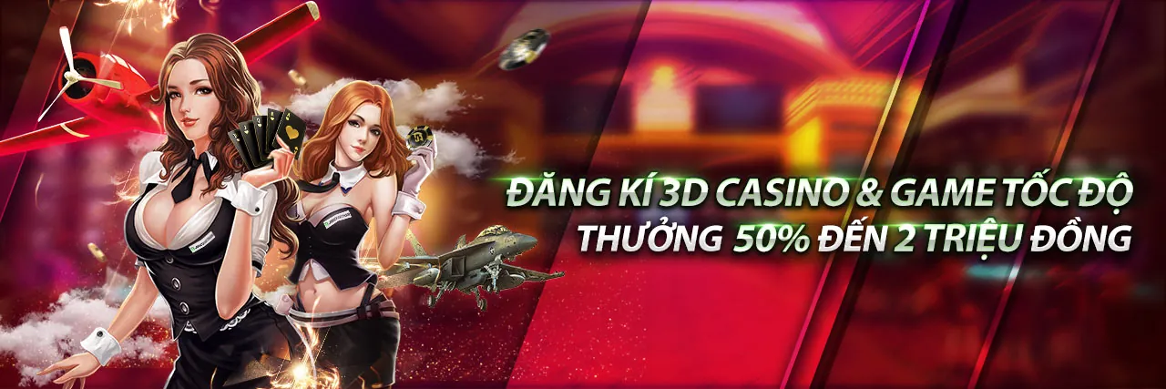 Hình ảnh nền trung tâm trợ giúp 66b nhà cái