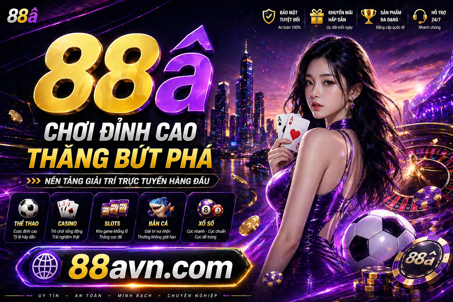 Hình ảnh hỗ trợ khách hàng chuyên nghiệp tại 66b nhà cái