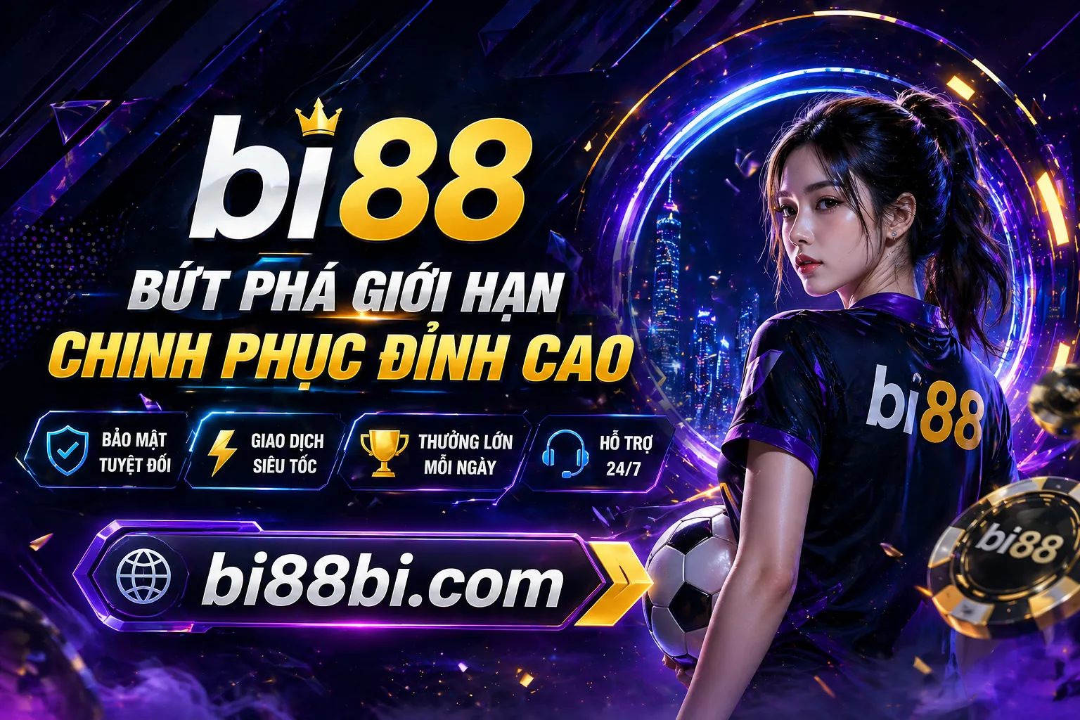 Ứng dụng 66b nhà cái trên điện thoại