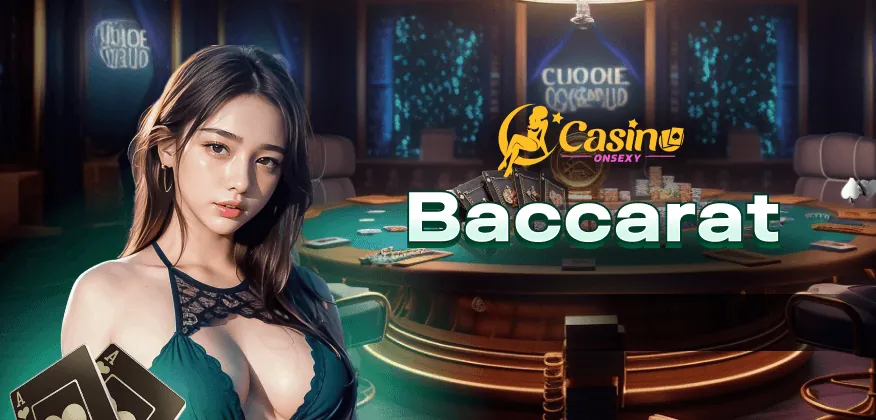 Thưởng Chào Mừng 66b nhà cái
