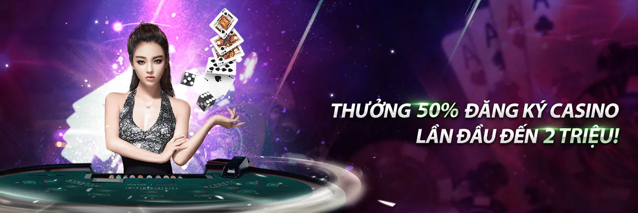Thế giới bắn cá sống động tại 66b nhà cái