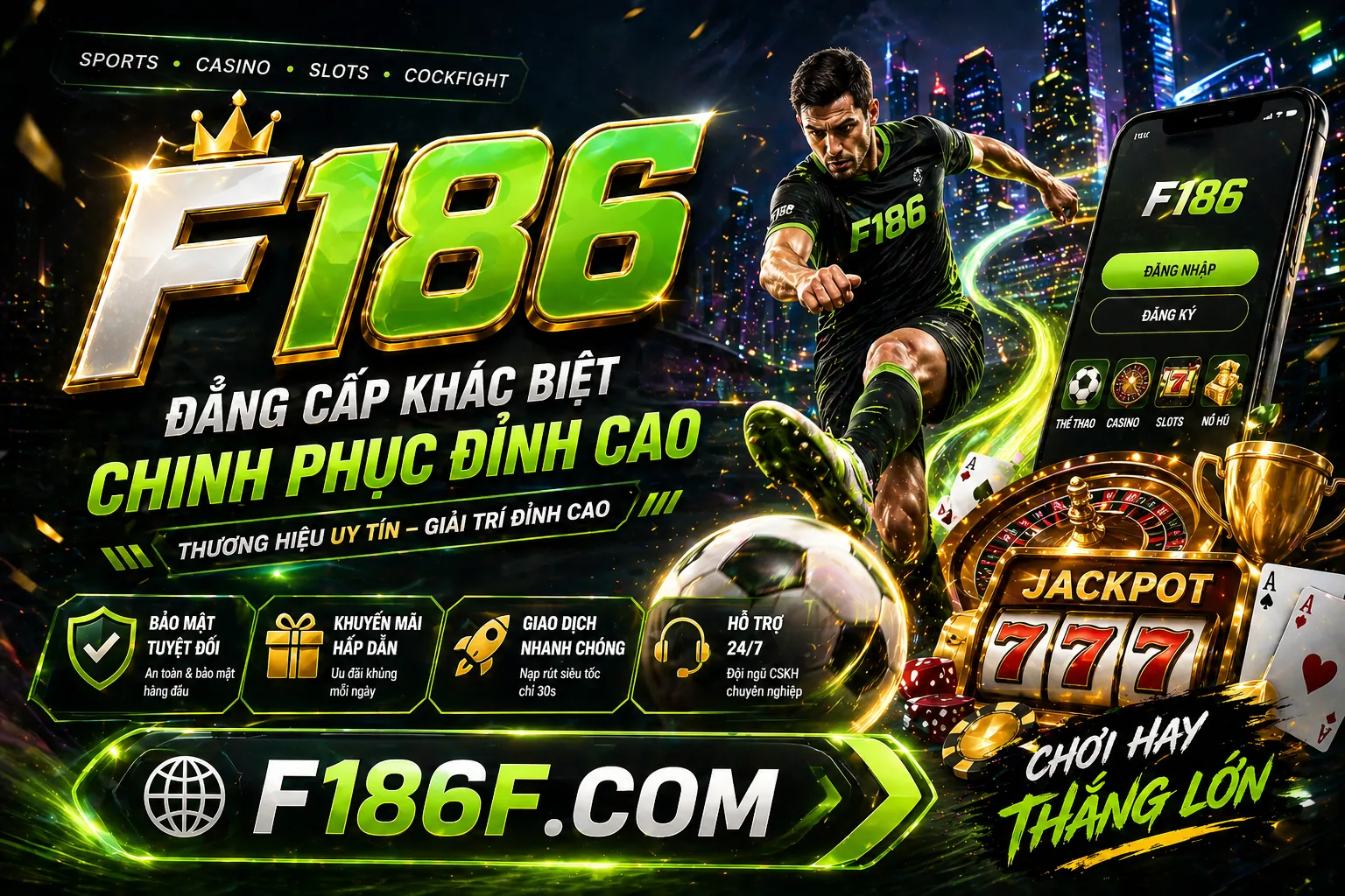 Hình ảnh minh họa chính sách cookie của 66b nhà cái