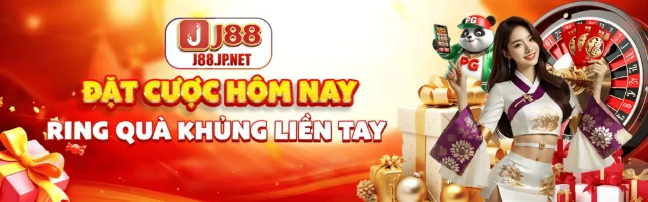 Tin tức mới nhất từ 66b nhà cái