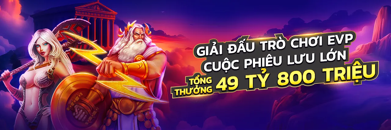 Hình ảnh sân vận động thể thao với các yếu tố cá cược