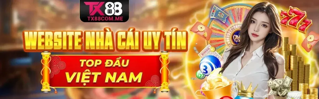 Sòng bạc trực tuyến 66b nhà cái với dealer người thật