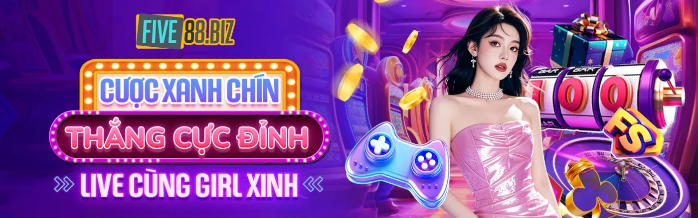 Hình ảnh chính trò chơi slot tại 66b nhà cái