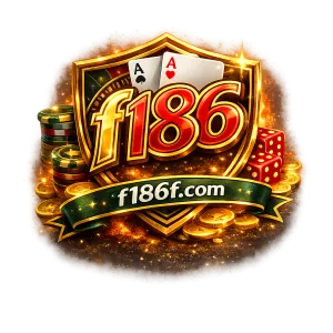 Đá gà tại 66b nhà cái