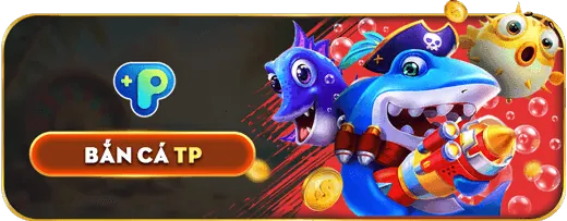 Chiến lược chơi game tại 66b nhà cái