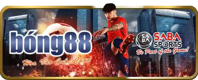 Trò chơi slot tại 66b nhà cái