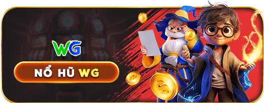 Đội ngũ hỗ trợ khách hàng 66b nhà cái