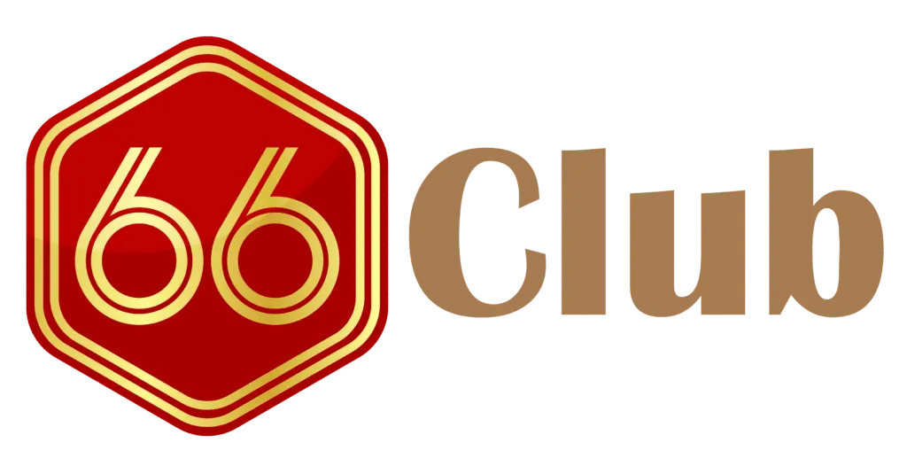 66b nhà cái