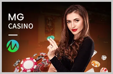Trò chơi slot miền viễn Tây