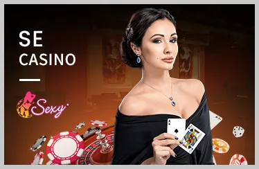 Trò chơi slot phép thuật