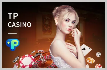 Trò chơi slot không gian