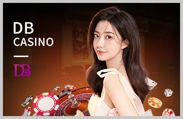 Casino Trực Tuyến 66b nhà cái