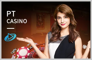 Hoàn trả slot hàng tuần