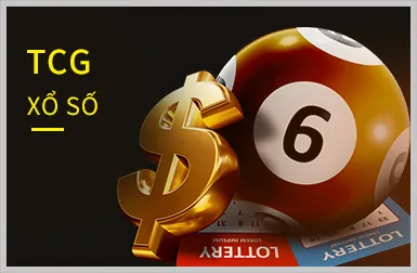 Cá cược thể thao tại 66b nhà cái