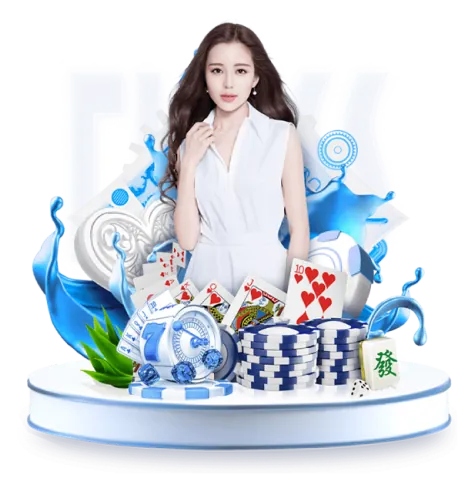 Khuyến mãi hoàn trả 66b nhà cái
