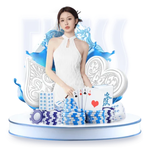Ưu đãi đặc biệt cho thành viên VIP 66b nhà cái