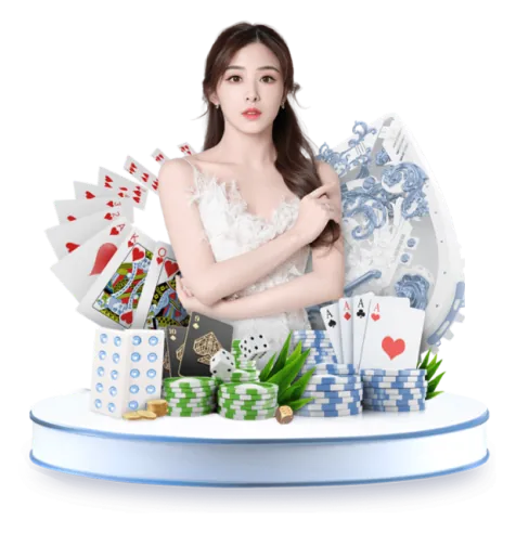 Cá cược thể thao tại 66b nhà cái